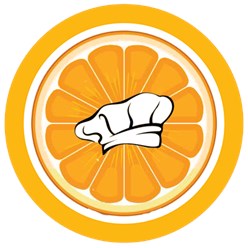 Пищевое оборудование для ресторана, общепита, кафе | Make market - MM360.ru