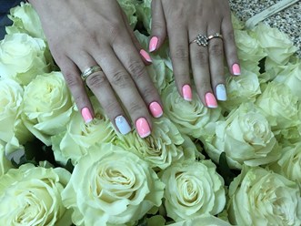 Фото компании  «hairvipnail» 76