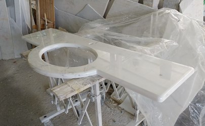 Фото компании ООО Петра-ЛК 61