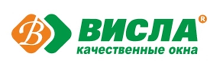 Фото компании ООО Висла 1