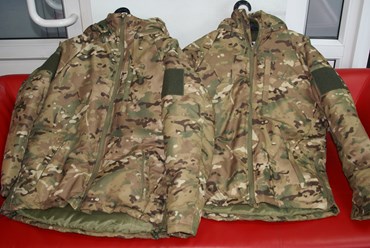 Фото компании  Next Military 2