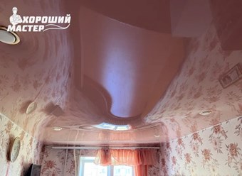 Фото компании ООО Хороший Мастер 4