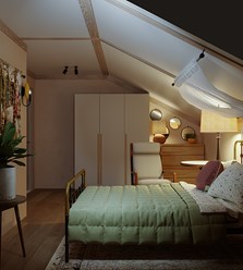Фото компании  Art Déco 414