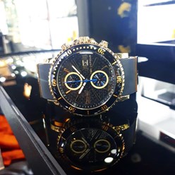 Фото компании LTD Watch.kg – Часы мировых брендов в Бишкеке 2