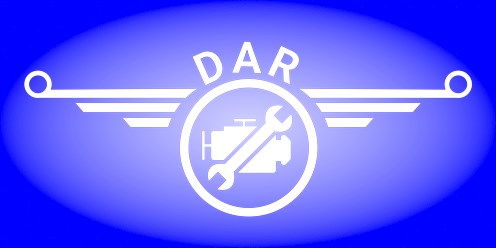 Фото компании  DAR 1