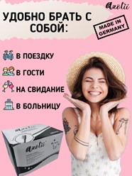 Фото компании ООО "Винсор дент" 10