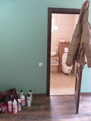 Фото компании  Клининг-Сервис71 19