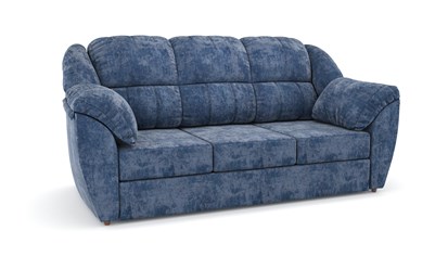 Фото компании  Imperial 7