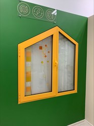 Фото компании ООО Экоокна 4