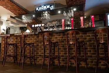 Фото компании  БарБоссов 2