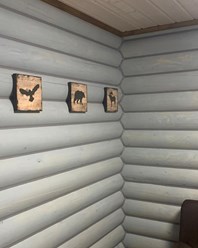 Фото компании ТД Temonshop 19
