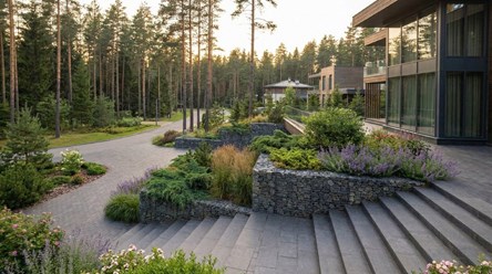 Фото компании ООО New - garden 4