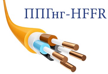 Фото компании ООО Вторкабель 9