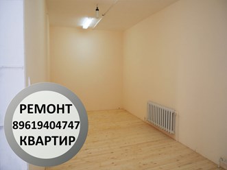 Здравствуйте, для более точной информации запишите наш номер телефона офиса 89619404747, наш старший мастер Сергей рассчитает Ваш заказ. Заранее спасибо.89619404747