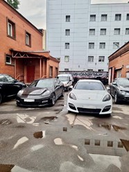 Фото компании  InstaMotors 2