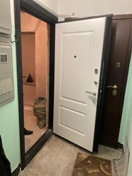 Фото компании ИП ДорсДор 10