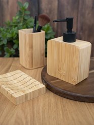 Фото компании  «ДОМА ЛУЧШЕ» 9