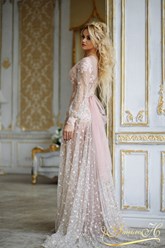 Фото компании  Сеть ателье Эталон 83