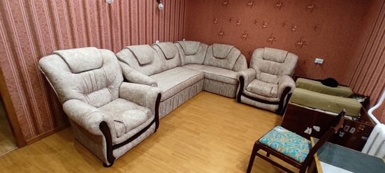 Фото компании ООО Крым Мебель 5