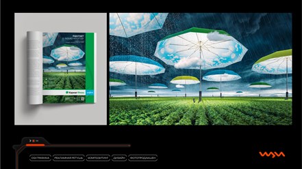 Фото компании ООО Щи Продакшен 53