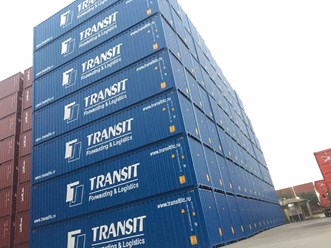 Фото компании ООО "Парус" Санкт-Петербург 14