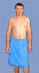 Фото компании ООО Тандем 1