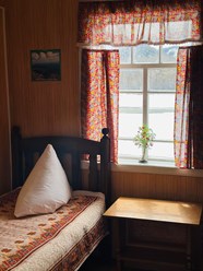 Фото компании ИП «Экимчан» 21