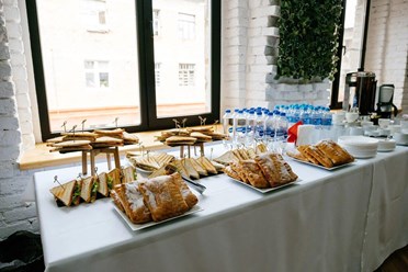 Фото компании  D&K 12