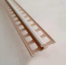 Фото компании ООО Стройкомплект 9