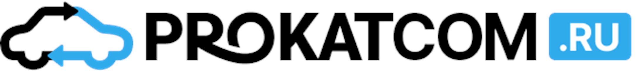 Логотип prokatcom.ru