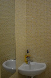 Фото компании  Лисья нора 6