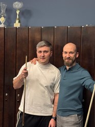 Сила Сильная_https://youtube.com/shorts/51Sg7Rakwh0