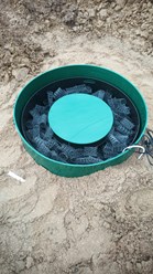 Фото компании  SDS Stroy 1