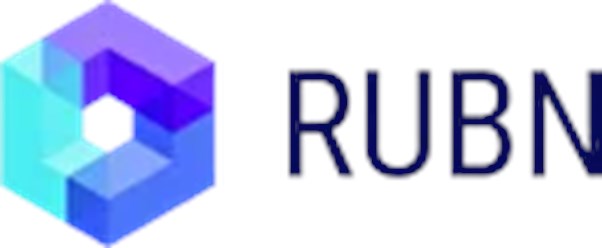 Фото компании  (УБН) Университет Биохимии и Нутрициологии 1
