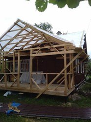 Фото компании ООО "РекоХаус" 10