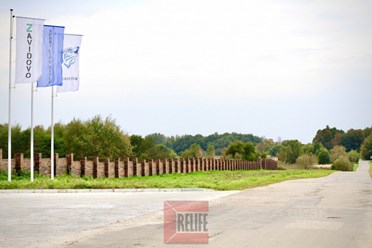 «Завидово» - новый коттеджный посёлок в Зеленоградском р-не Калининградской области, Строительство и продажа домов.
