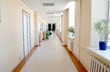 Фото компании  Практик Медика 2