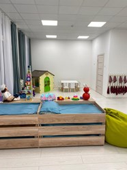 Фото компании  «Тут Растут» 7