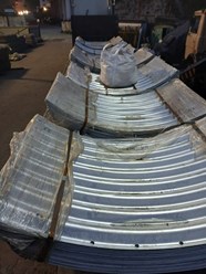 Фото компании ООО МК Прогресс ДВ 38
