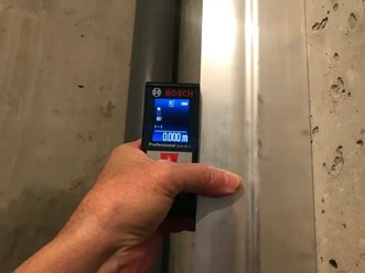 Фото компании ООО Проектно-экспертное учреждение "Сэпир" 23