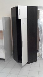 Фото компании  Мебель Корпусная 63