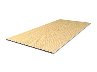 Фото компании  ТБМ-Маркет, склад 19