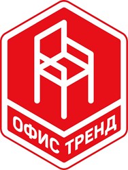 Фото компании ООО Офис Тренд 1