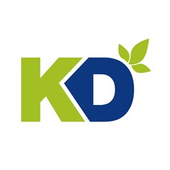 Фото компании ООО Кухни стиль 2