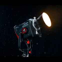 Аренда видео-света