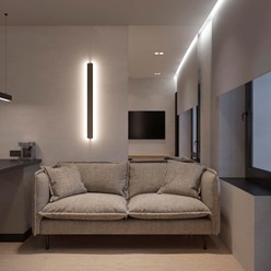 Фото компании  Art Déco 294