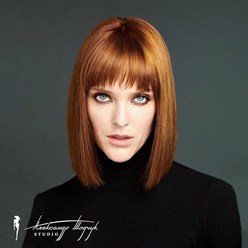 Фото компании  Todchuk Studio Полежаевская 62