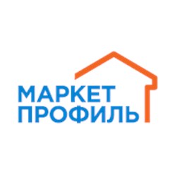 Фото компании ООО Маркет Профиль 1