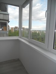 Фото компании  Жданов & Co 4