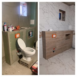 Фото компании  Абрис строительная компания 8